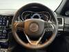 CHRYSLER JEEP GRAND CHEROKEE