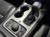 CHRYSLER JEEP GRAND CHEROKEE
