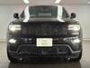 CHRYSLER JEEP GRAND CHEROKEE