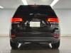 CHRYSLER JEEP GRAND CHEROKEE