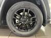 CHRYSLER JEEP GRAND CHEROKEE