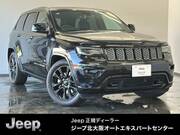 2020 CHRYSLER JEEP GRAND CHEROKEE