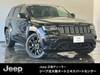 CHRYSLER JEEP GRAND CHEROKEE