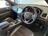 CHRYSLER JEEP GRAND CHEROKEE