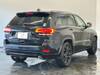 CHRYSLER JEEP GRAND CHEROKEE