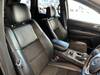 CHRYSLER JEEP GRAND CHEROKEE