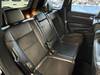 CHRYSLER JEEP GRAND CHEROKEE