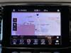 CHRYSLER JEEP GRAND CHEROKEE