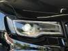 CHRYSLER JEEP GRAND CHEROKEE