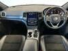 CHRYSLER JEEP GRAND CHEROKEE