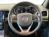CHRYSLER JEEP GRAND CHEROKEE