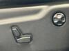 CHRYSLER JEEP GRAND CHEROKEE