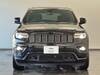 CHRYSLER JEEP GRAND CHEROKEE
