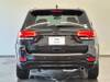 CHRYSLER JEEP GRAND CHEROKEE
