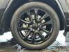 CHRYSLER JEEP GRAND CHEROKEE