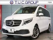 2020 MERCEDES BENZ OTHER