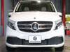 MERCEDES BENZ OTHER