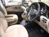 MERCEDES BENZ OTHER