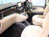 MERCEDES BENZ OTHER