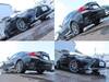 LEXUS RC
