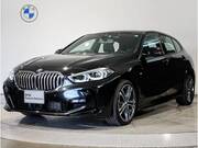 2023 BMW 1 SERIES