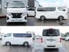 NISSAN OTHER