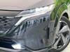 NISSAN OTHER