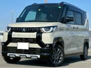 2023 MITSUBISHI OTHER