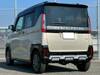 MITSUBISHI OTHER