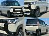 MITSUBISHI OTHER