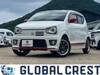 SUZUKI OTHER