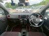 SUZUKI OTHER