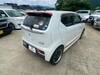 SUZUKI OTHER