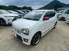 SUZUKI OTHER
