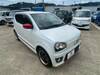SUZUKI OTHER