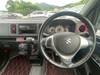 SUZUKI OTHER