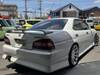 NISSAN LAUREL