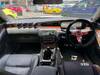 NISSAN LAUREL