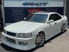 NISSAN LAUREL