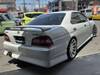 NISSAN LAUREL