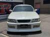 NISSAN LAUREL