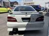 NISSAN LAUREL