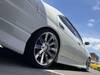 NISSAN LAUREL