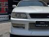 NISSAN LAUREL