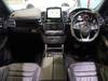 MERCEDES BENZ AMG OTHER