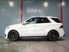 MERCEDES BENZ AMG OTHER
