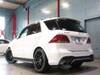 MERCEDES BENZ AMG OTHER
