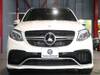 MERCEDES BENZ AMG OTHER