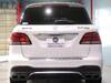 MERCEDES BENZ AMG OTHER