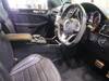 MERCEDES BENZ AMG OTHER